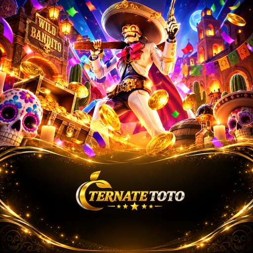 ternatetoto Security Analysis