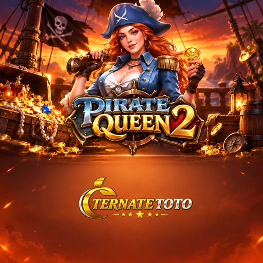 ternatetoto Key Features