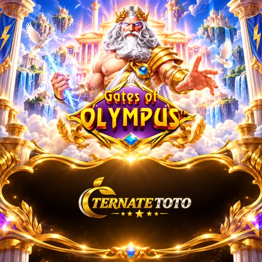 ternatetoto FAQ