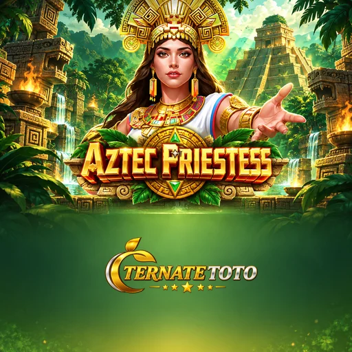 Versi APK ternatetoto