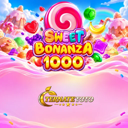 Cara Download APK ternatetoto