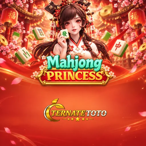 FAQ Download APK ternatetoto