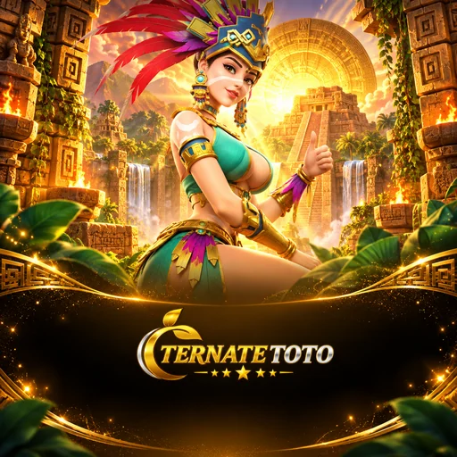 ternatetoto Standard