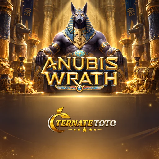ternatetoto Pro