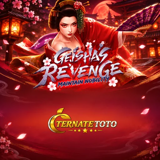 Instalasi ternatetoto APK