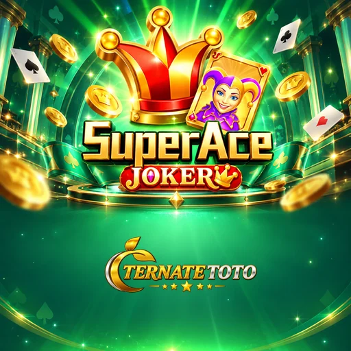Keamanan ternatetoto APK