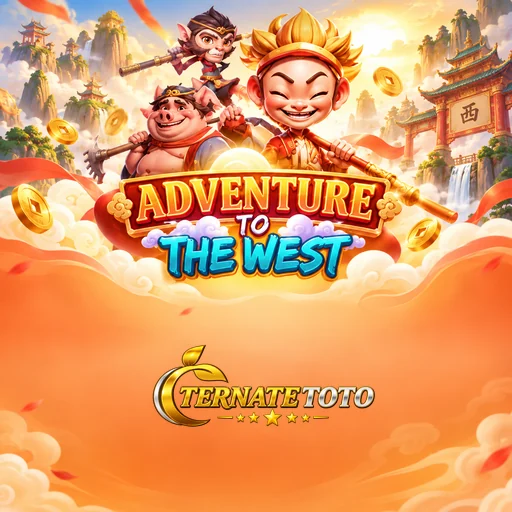 Fitur ternatetoto APK