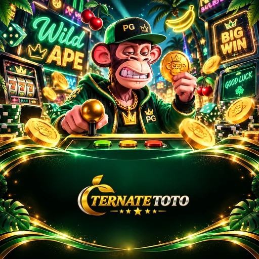 Persyaratan Sistem ternatetoto APK