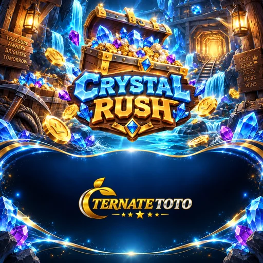 Tutorial Instalasi ternatetoto APK
