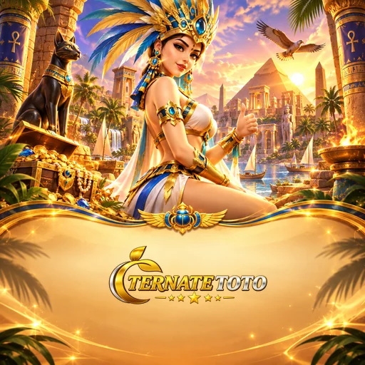 Keamanan Instalasi ternatetoto APK