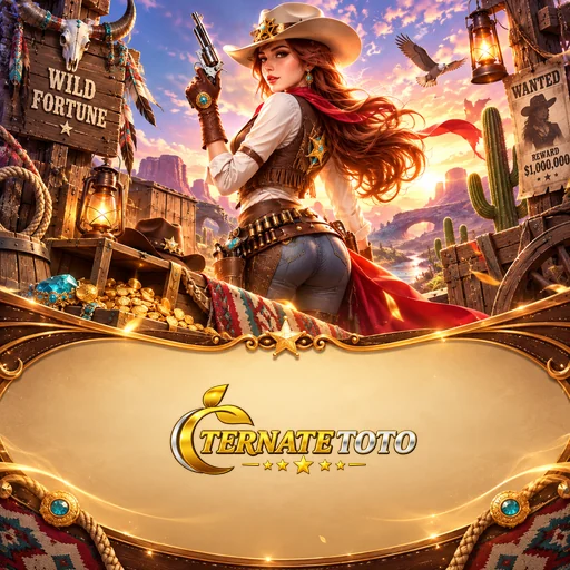 FAQ Instalasi ternatetoto APK