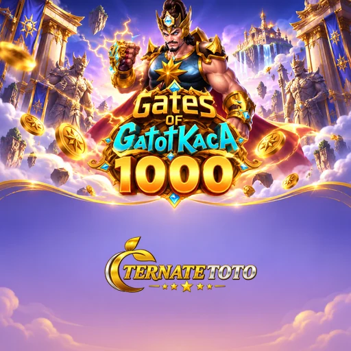 Beta Program ternatetoto