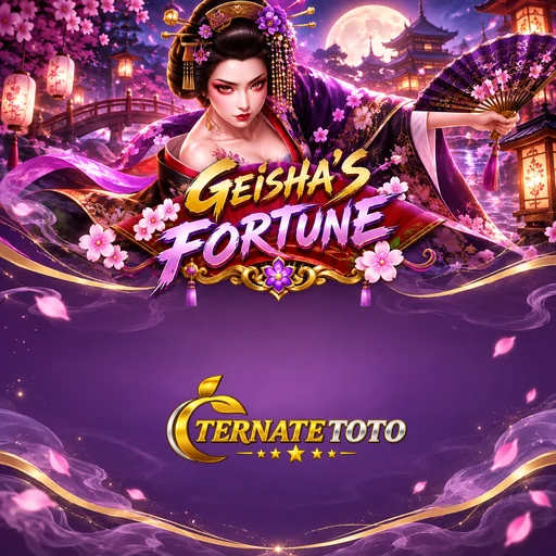 Spesifikasi APK ternatetoto