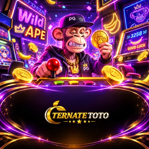 Cara Verify APK ternatetoto